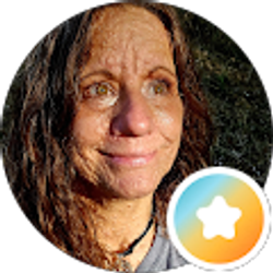 Profile photo of Libertyeyes