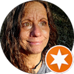 Profile photo of Libertyeyes