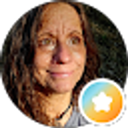 Profile photo of Libertyeyes