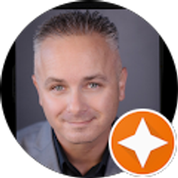 Profile photo of Chris M