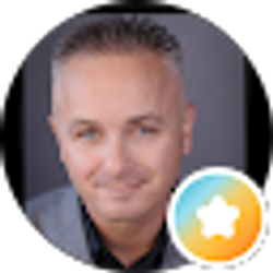 Profile photo of Chris M