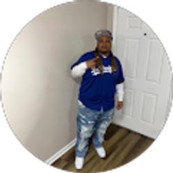 Profile photo of Martin Latiker