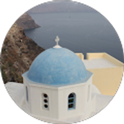 Profile photo of terry paris