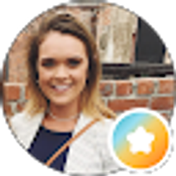 Profile photo of Becca Stapp