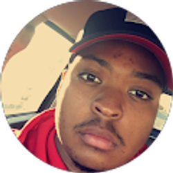 Profile photo of Morgan Hassan