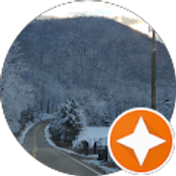 Profile photo of Aida Padilla