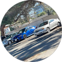 Profile photo of Alex Chilin