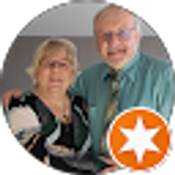 Profile photo of Tim Kopiske