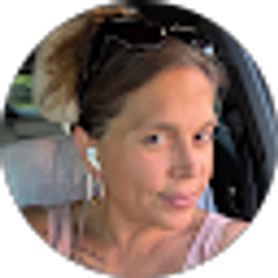 Profile photo of Mad Fel