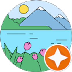 Profile photo of Rodiber Vazquez