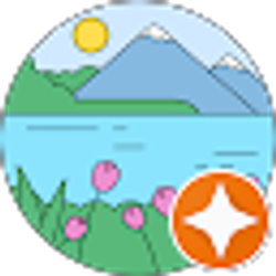 Profile photo of Rodiber Vazquez