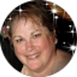 Profile photo of patricia m colborn