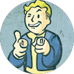 Profile photo of Haden