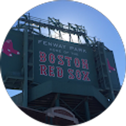 Profile photo of Amanda Ringer