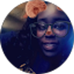 Profile photo of Tj J