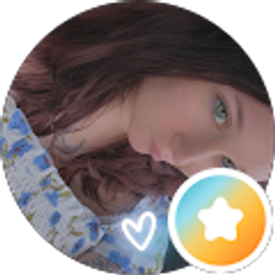 Profile photo of Angel Faith Acuña