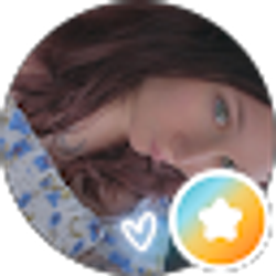 Profile photo of Angel Faith Acuña