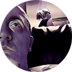 Profile photo of darek cichon