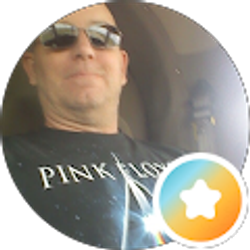 Profile photo of Kevin Varner