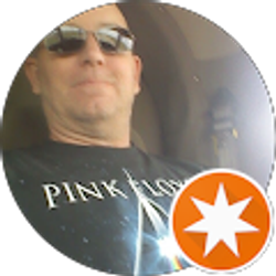 Profile photo of Kevin Varner