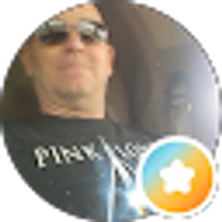 Profile photo of Kevin Varner