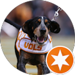 Profile photo of Vol Advocate