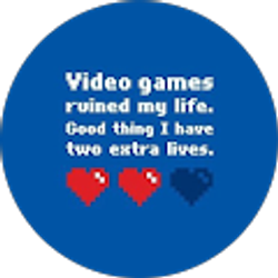 Profile photo of Mathew Waldner