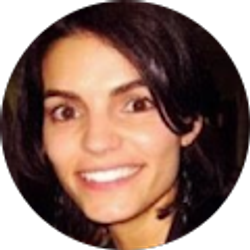 Profile photo of Theophila Sara