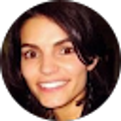 Profile photo of Theophila Sara