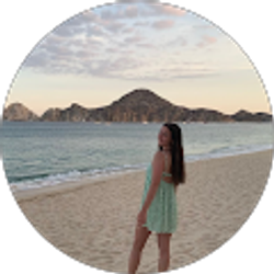 Profile photo of Sarah Rottenberg