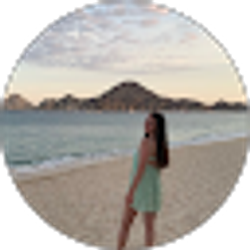 Profile photo of Sarah Rottenberg