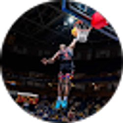 Profile photo of Troy Cole Jr