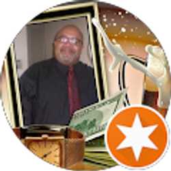 Profile photo of Duane Young (Frosty)