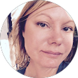 Profile photo of Nilo Noxon