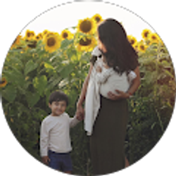 Profile photo of Jamie Cetina