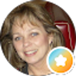 Profile photo of Pamela Wagner