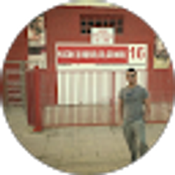 Profile photo of Victor Tomala