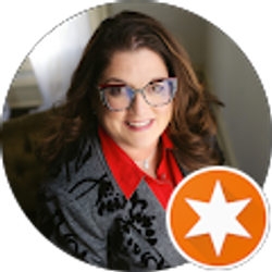 Profile photo of Sylvia Benjamin