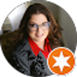 Profile photo of Sylvia Benjamin