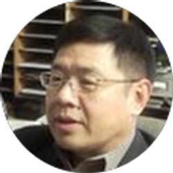 Profile photo of James Ro