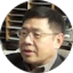 Profile photo of James Ro