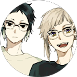 Profile photo of Kays