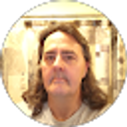 Profile photo of Leland Anderson