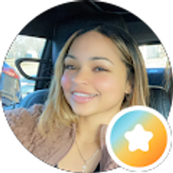 Profile photo of Lana Law