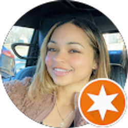 Profile photo of Lana B Law