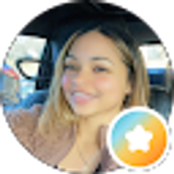 Profile photo of Lana Law