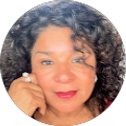 Profile photo of Anel Cox