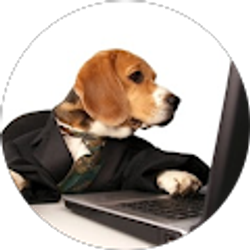 Profile photo of Mutt Measley