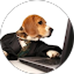 Profile photo of Mutt Measley