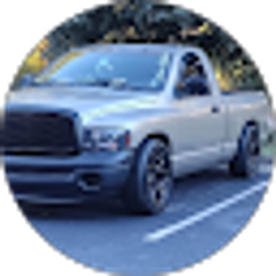 Profile photo of Julian McGee